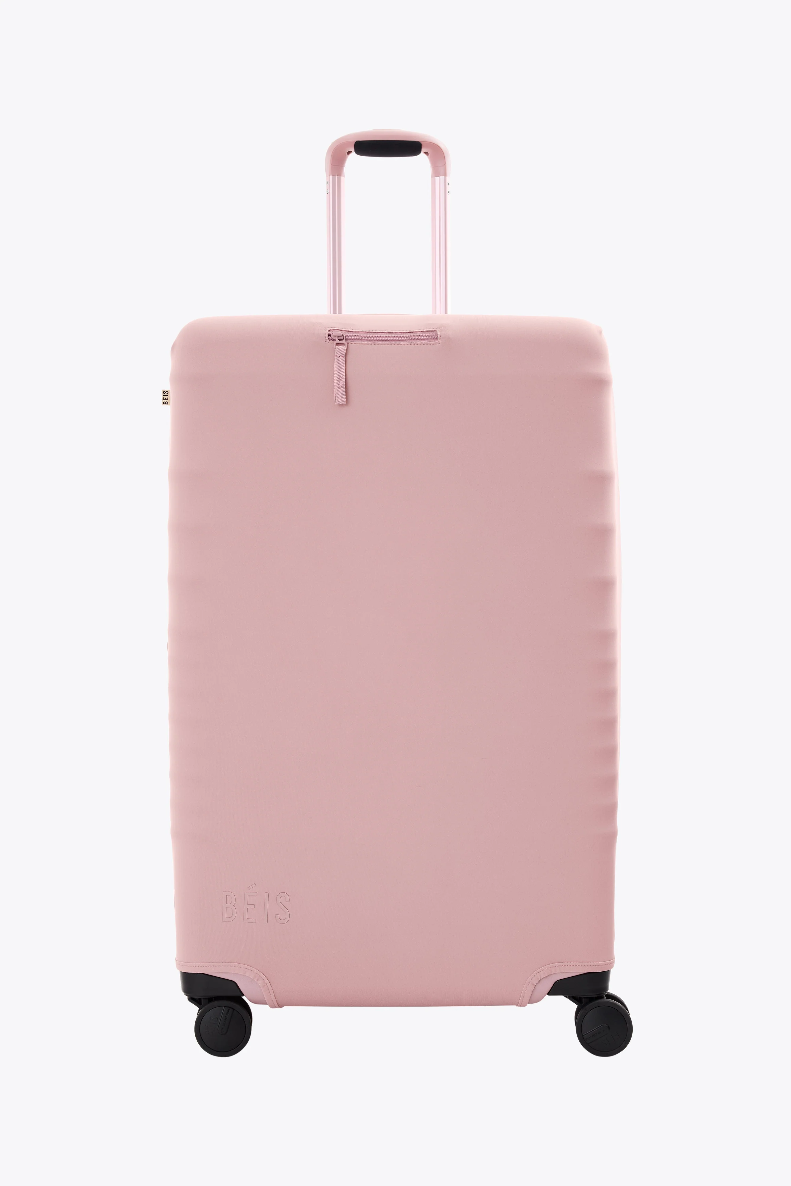 Resale The Large Check-In Luggage Cover Colors